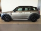 Preview: MINI COUNTRYMAN Cooper D  110 KW  Chiptuning  Leistungskit mit TÜV